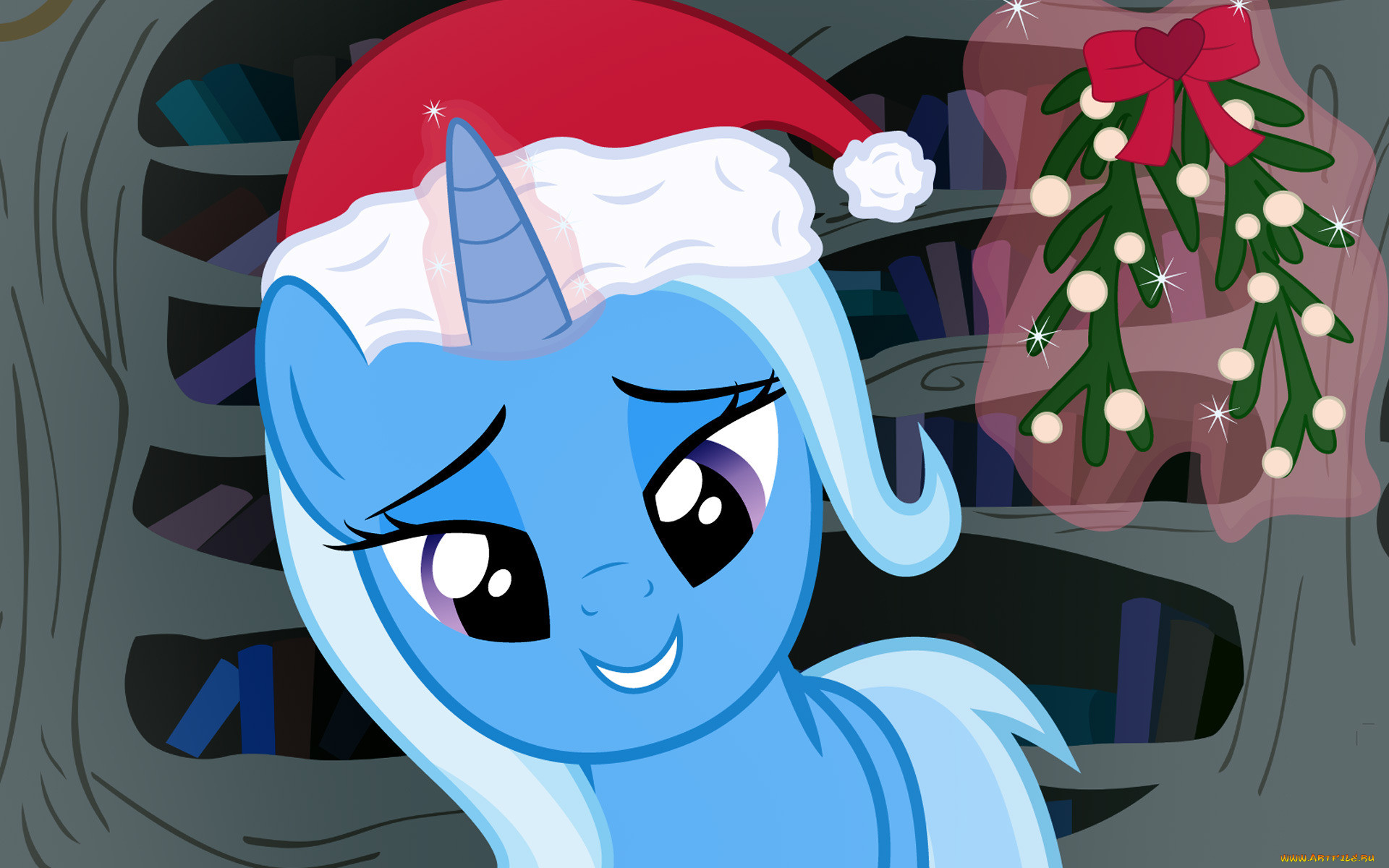 , my little pony, , 